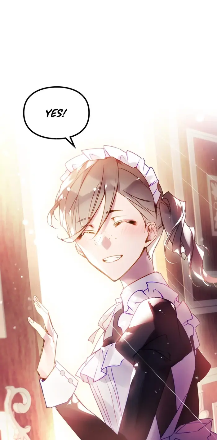 Villains Are Destined to Die Chapter 140 image 22_optimized